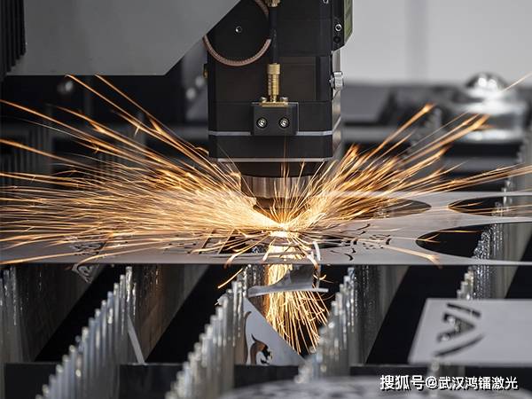 杭州直销激光切割机规格，技术革新与工业应用的深度解析