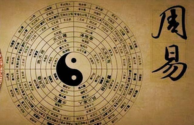 杭州知名算命人才网站，探索传统智慧与现代科技的融合