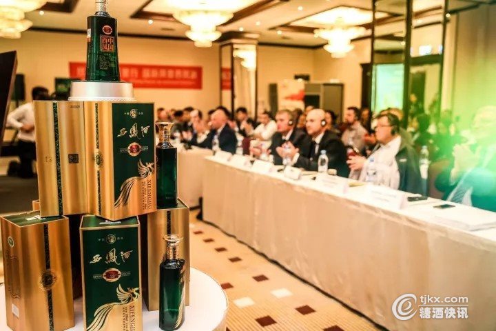 杭州知名百货店品牌巡礼，历史、特色与未来展望