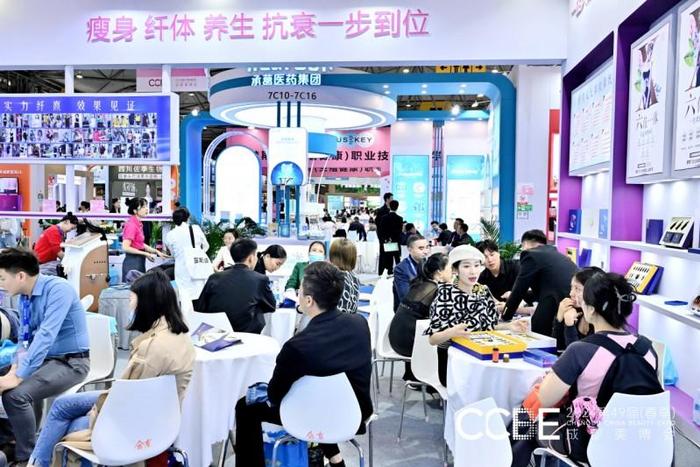杭州招聘配餐人才市场，探索城市餐饮业的繁荣与机遇