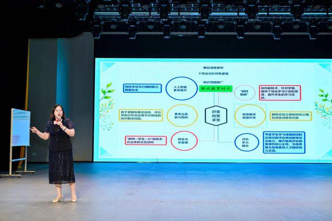 杭州在线英语学习，探索数字时代的语言学习新路径