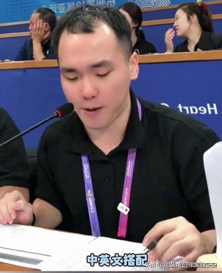 杭州在线雅思培训价格，全面解析与选择指南
