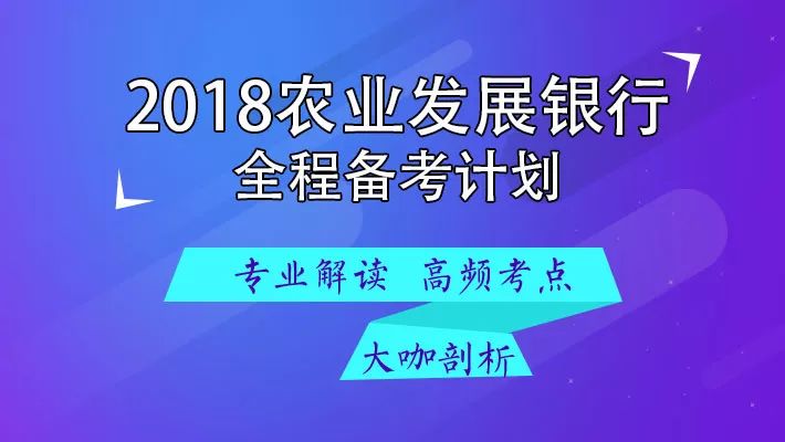 杭州游戏人才招聘信息，探索游戏产业的人才高地