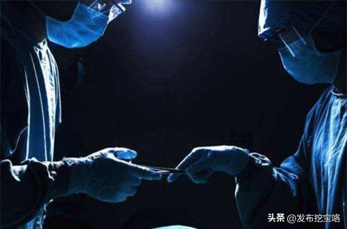 杭州医生人才招聘信息网，汇聚医疗精英，共筑健康未来
