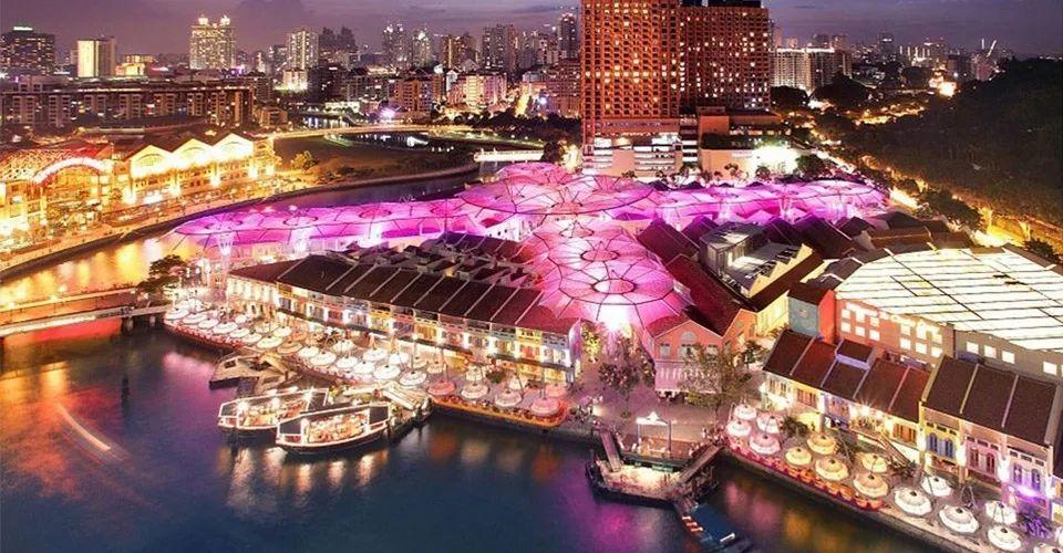 杭州雅思培训中心费用详解，性价比与效果并重